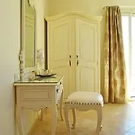 公寓 卡利亚公寓 Agia Anna (Naxos)