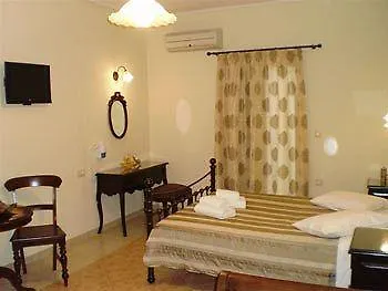 Kalia Agia Anna (Naxos)